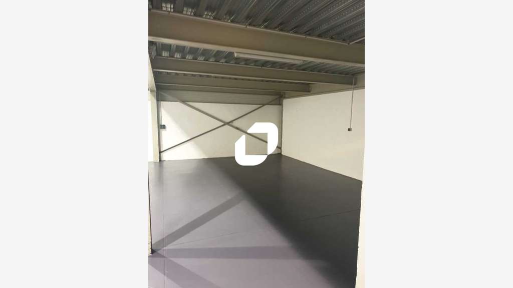 A louer Local d'activité 171m² Choisy le roi