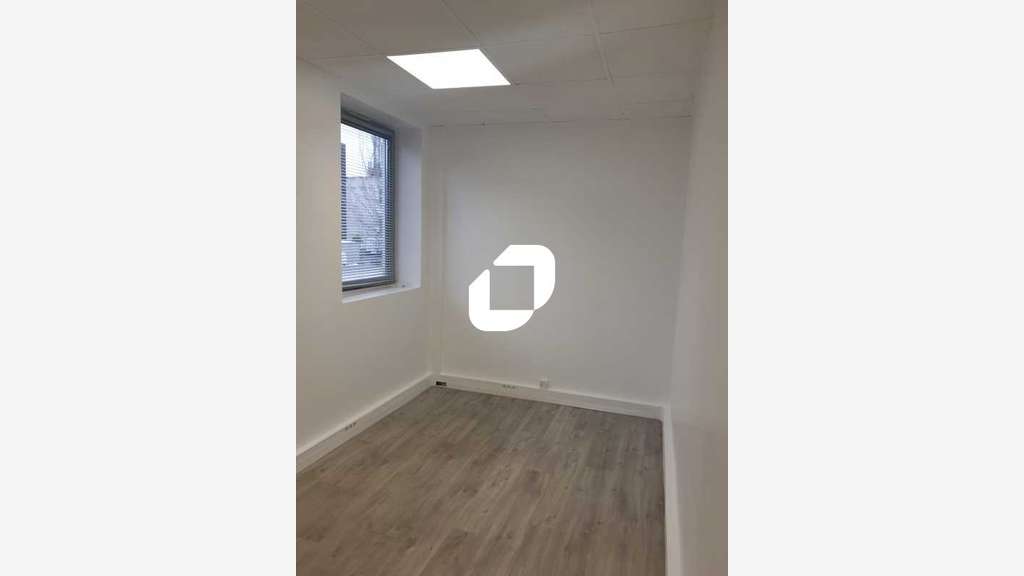 A louer Local d'activité 171m² Choisy le roi