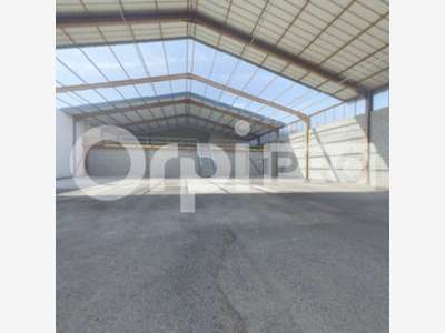 A louer local activité 1045m² Civrieux-d'Azergues