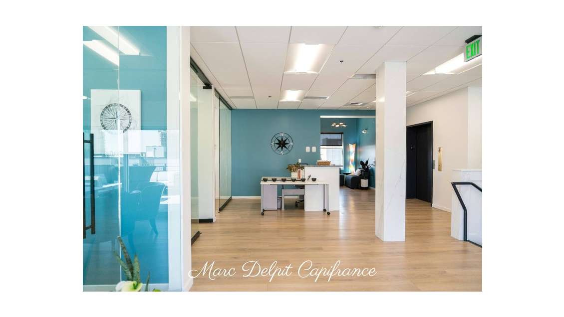 Local brut 180m² à louer ZAC Claira/Rivesaltes