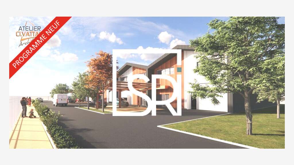 Entrepôt dès 637m² à louer à Clermont Ferrand A71