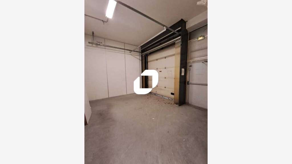 A louer Local d'activité 457m² Clichy