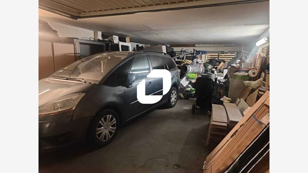 A louer Local d'activité 380m² Clichy