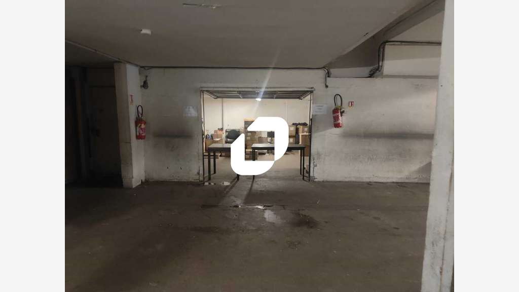 A louer Local d'activité 380m² Clichy