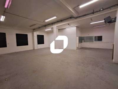 A louer Local d'activité 457m² Clichy