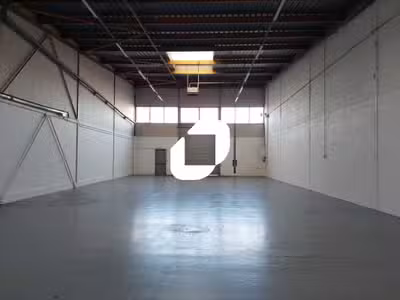 A louer Local d'activité 430m² Coignieres