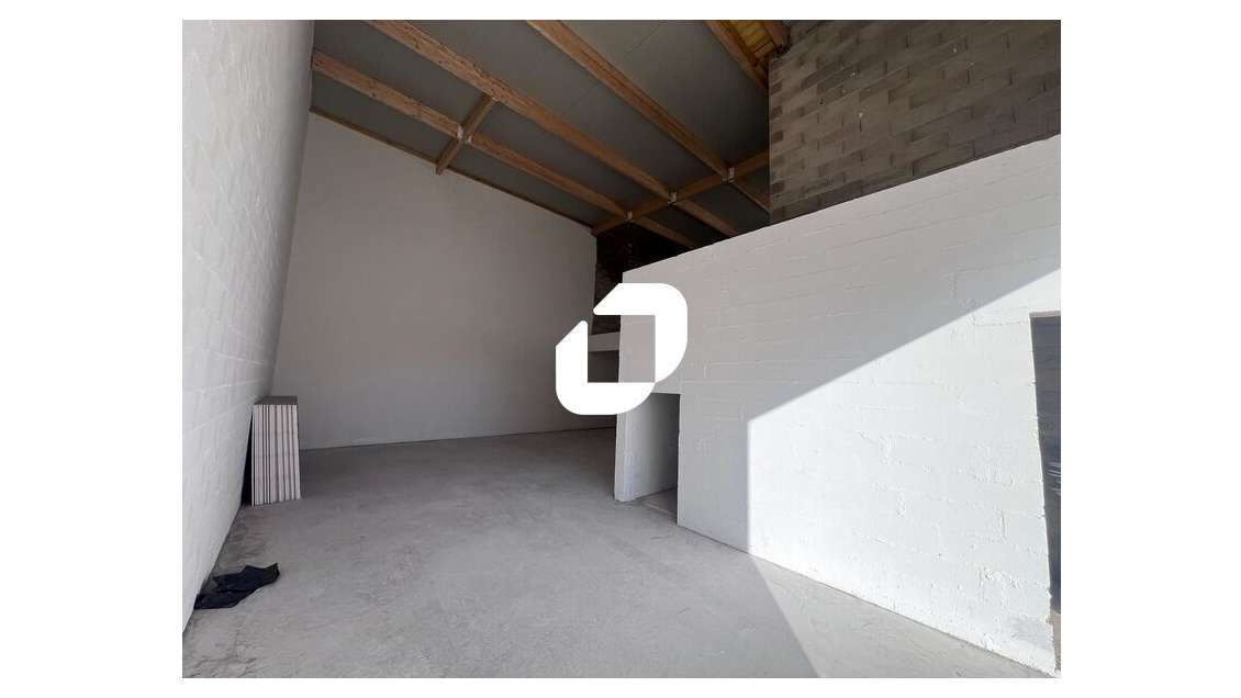 A louer Local d'activité 200m² Collegien