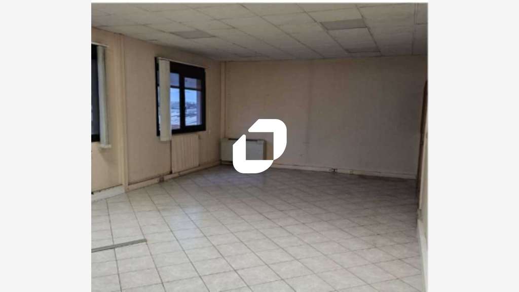 A louer Local d'activité 7050m² Collegien