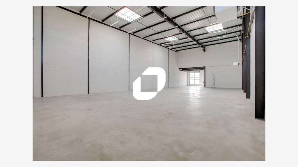 A louer Local d'activité 451m² Collegien