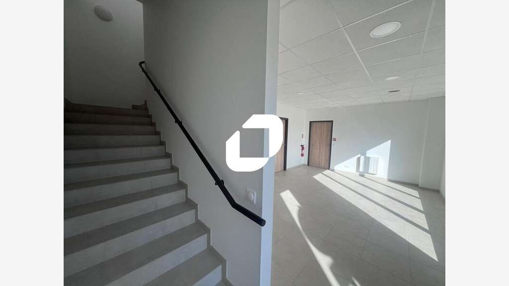 A louer Local d'activité 310m² Collegien