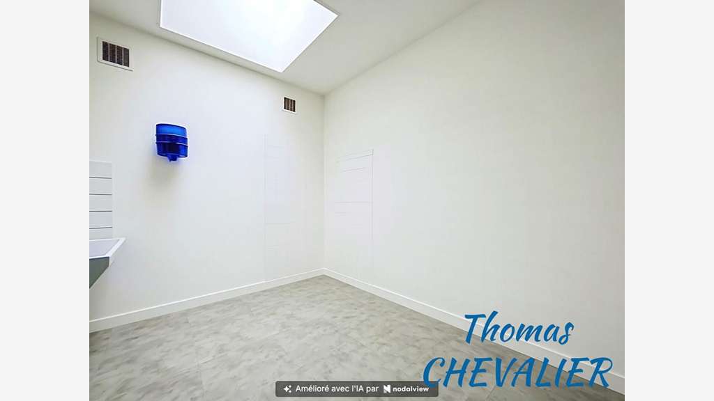 A louer local d'activité sur 5000m² secteur Colmar