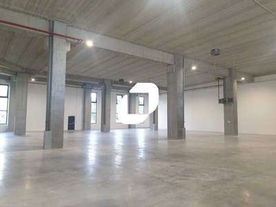 Location Locaux d'activités - Entrepôts à Colombes