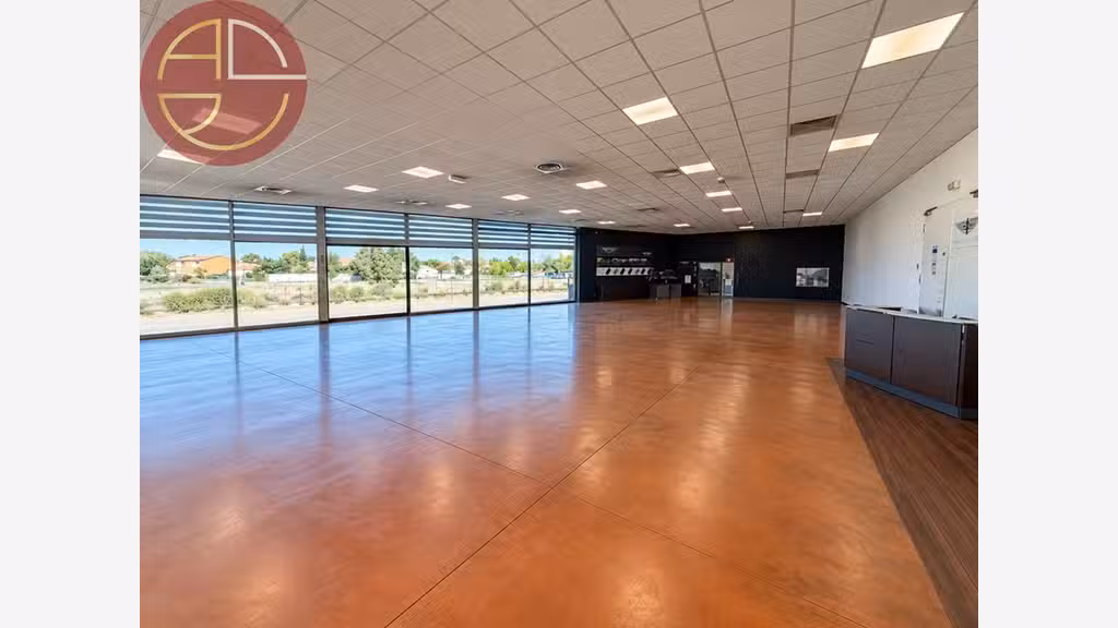 NORD-OUEST TOULOUSE  COLOMIERS  À LOUER  ENTREP