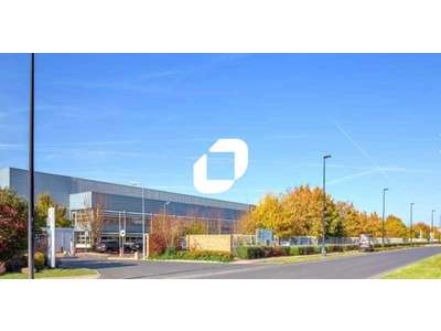 Location Locaux d'activités - Entrepôts à Combs-la-Ville