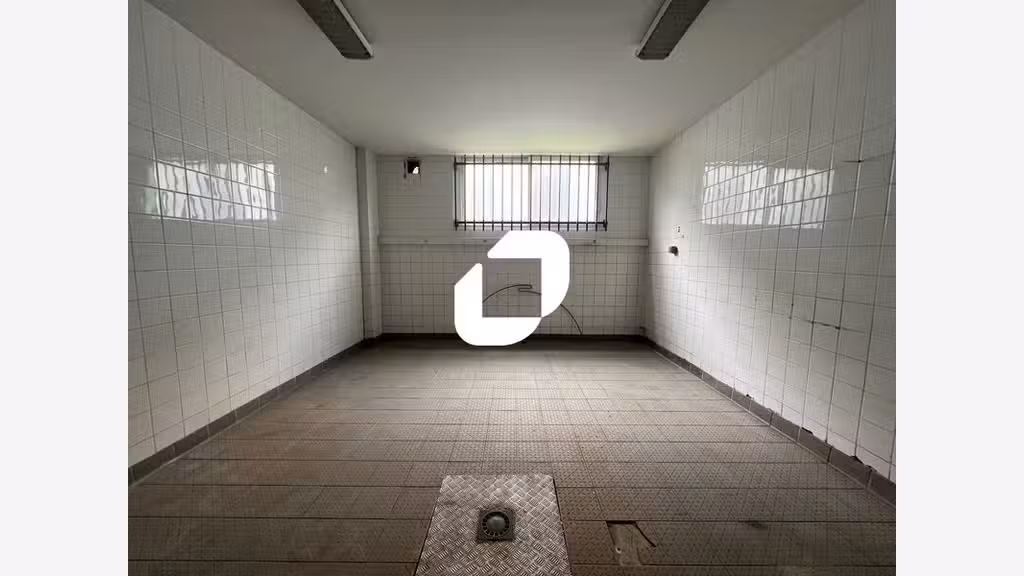 A louer Local d'activité 125m² Combs la ville