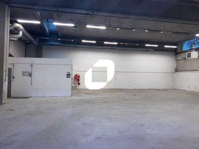 Location Locaux d'activités - Entrepôts à Conflans-Sainte-Honorine