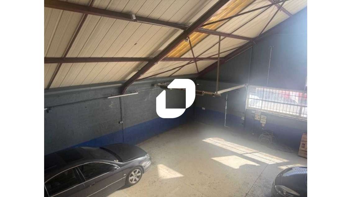  est ravi de mettre à votre disposition un