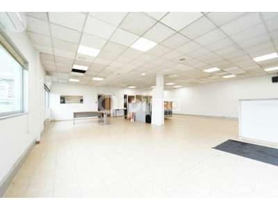 Location Locaux commerciaux - Boutiques à Corbas