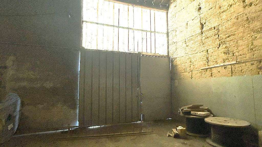 Local bureaux entrepôts activités à Corbas