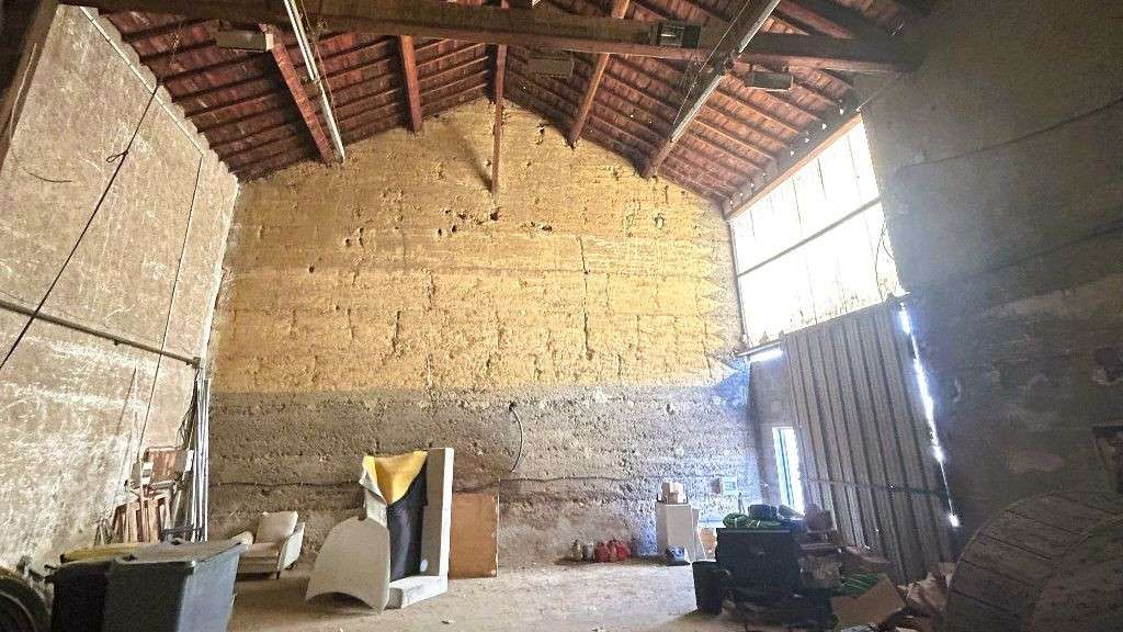 Local bureaux entrepôts activités à Corbas