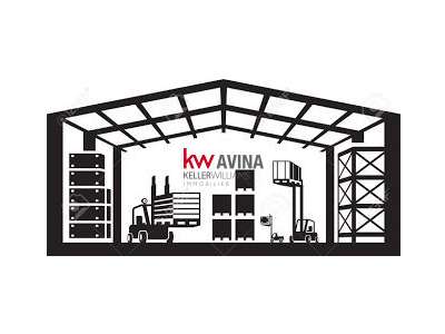 Location Locaux d'activités - Entrepôts à Coudekerque