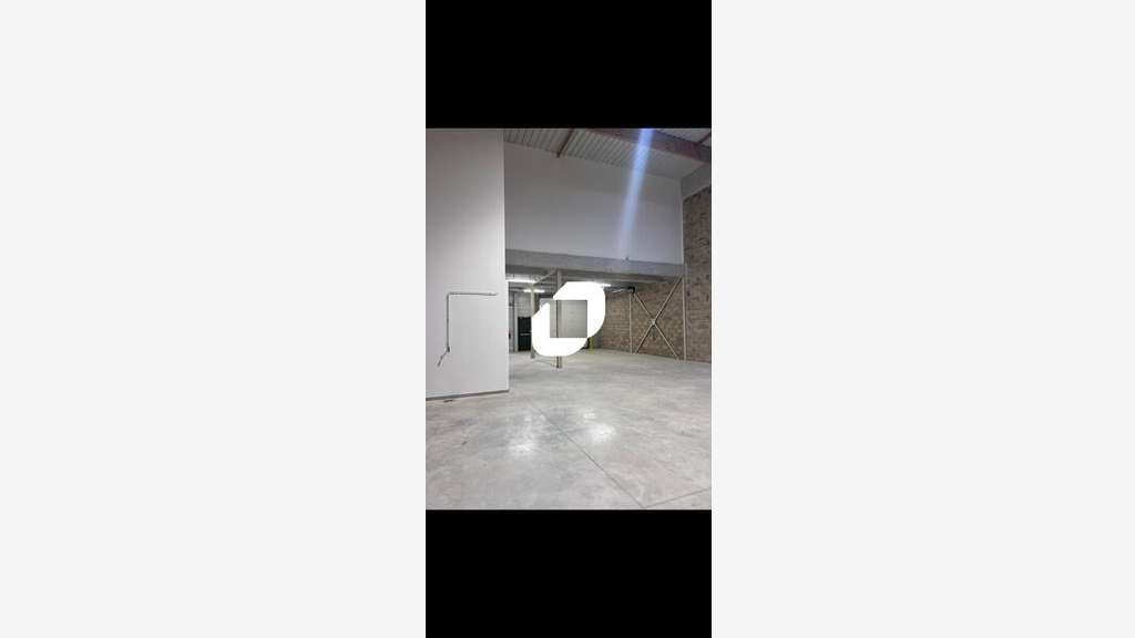 A louer Local d'activité 407m² Coupvray