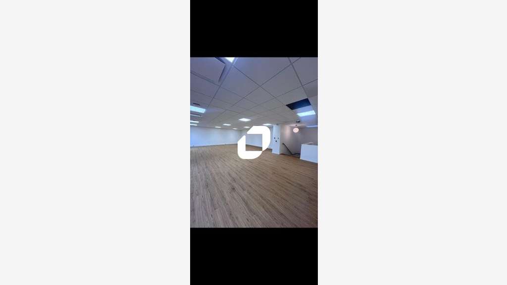 A louer Local d'activité 407m² Coupvray