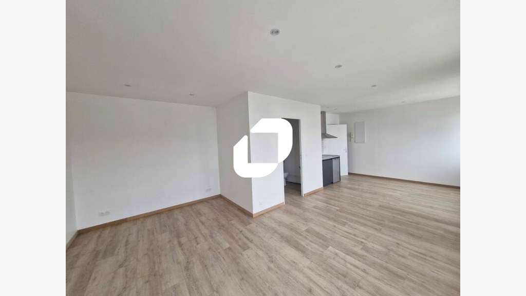 A louer Local d'activité 160m² Courtry