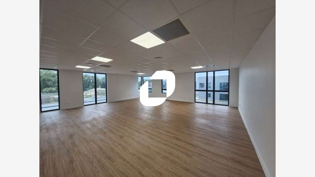 A louer Local d'activité 700m² Courtry