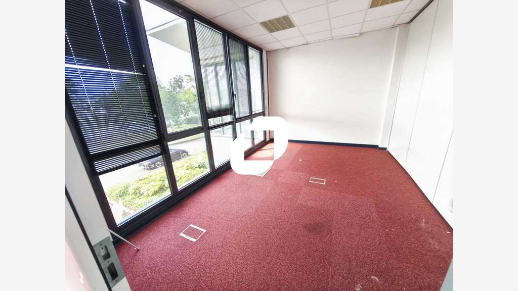 A louer Local d'activité 360m² Creteil