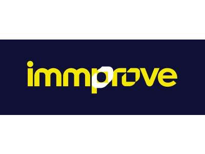 Location Locaux d'activités - Entrepôts à Croissy-Beaubourg