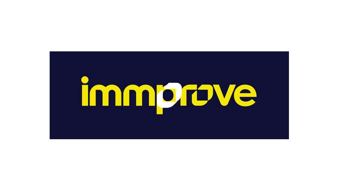 A louer Local d'activité 3100m² Croissy beaubourg