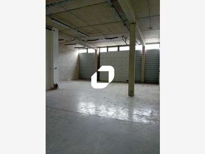 A louer Local d'activité 293m² Croissy beaubourg