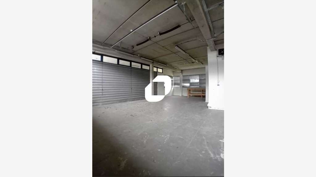A louer Local d'activité 293m² Croissy beaubourg