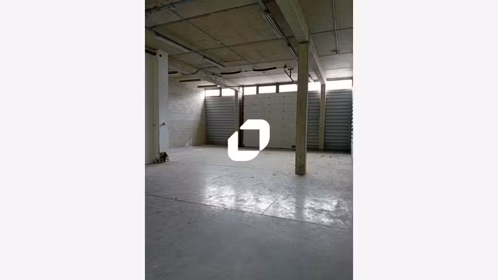 A louer Local d'activité 529m² Croissy beaubourg