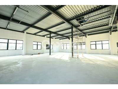 Location Immeubles commerciaux / Mixtes à Dardilly