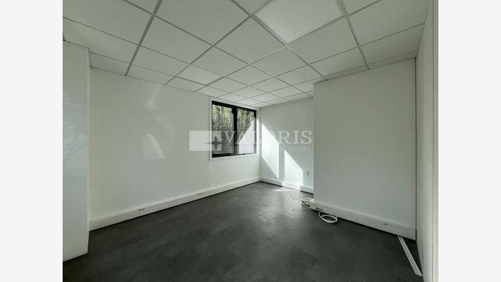 Locaux mixtes de 206 à 540m² à louer à Dardilly