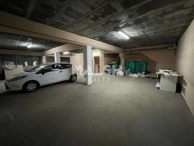 Location Locaux d'activités - Entrepôts à Décines-Charpieu