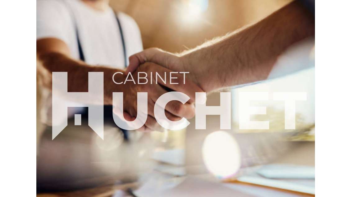 À louer local d'activité 123m² à Dives sur Mer