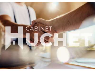 Location Locaux d'activités - Entrepôts à Dives-sur-Mer