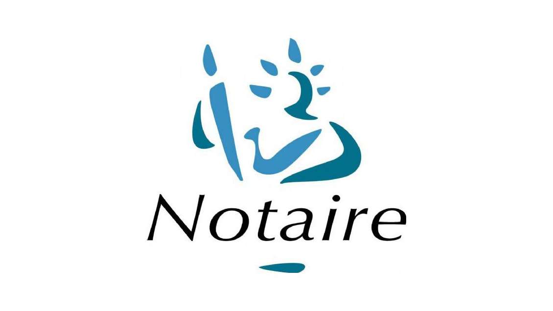 A louer espace professionnel de 320m² à Domène