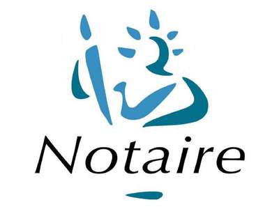 Location Bureaux à Domène