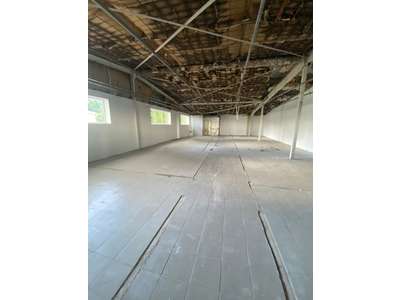 Location Locaux d'activités - Entrepôts à Ducos