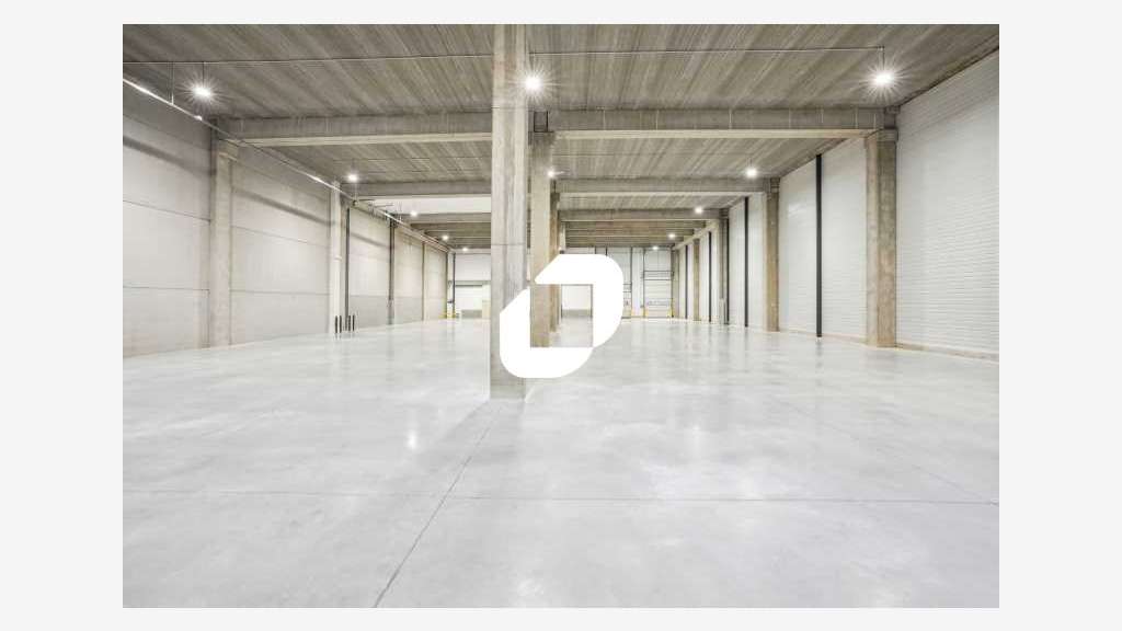 A louer Local d'activité 542m² Elancourt