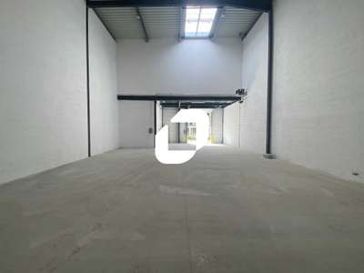 Location Locaux d'activités - Entrepôts à Ennery