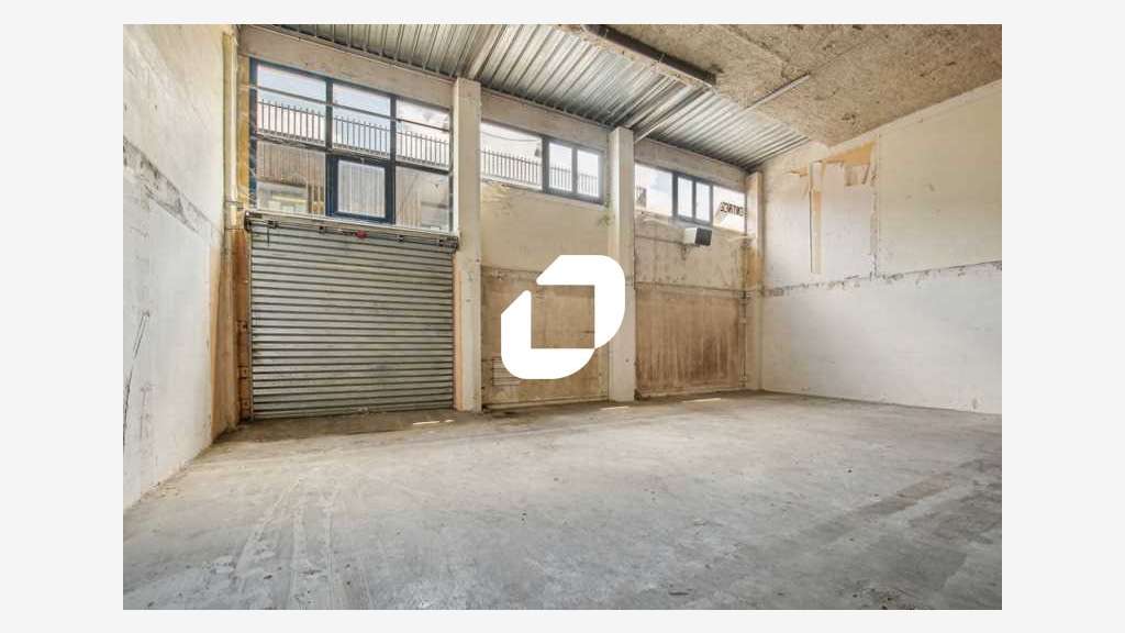 A louer Local d'activité 322m² Epinay sur seine