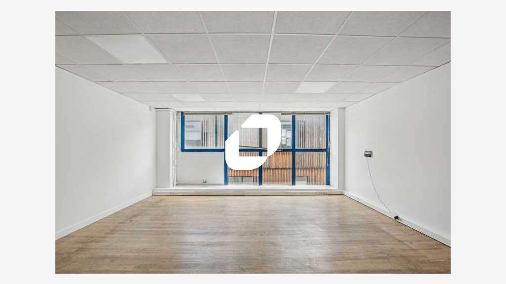 A louer Local d'activité 322m² Epinay sur seine