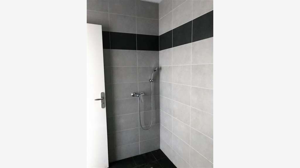 Location local d'activité 294m² à Escalquens