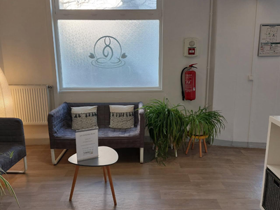 A louer local pro 91m² centre médical Marcoussis