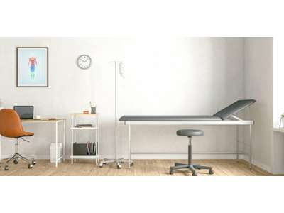 Location Locaux commerciaux - Boutiques à Eysines